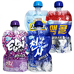 블라스트