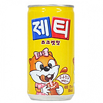 제티