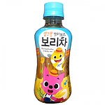핑크퐁 루이보스 보리차