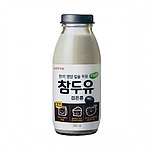 참두유 검은콩