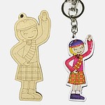 나무아트 (다문화 의상)
