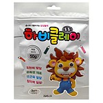 하비클레이 리필
