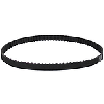 슈퍼 토크 타이밍 벨트 (S8M/40mm)