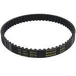 슈퍼 토크 싱크로 벨트 (S8M/60mm)