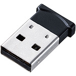 Bluetooth 4.0 USB 어댑터(class1)