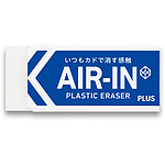 AIR-IN 레귤러