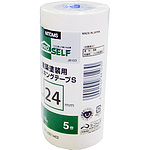 건축 도장 용 마스킹 테이프 S