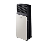 슬림 세라믹 PTC 온풍기 (HEF-3330-WP)