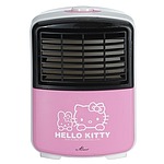 미니 PTC 온풍기 (HEF-600HK)
