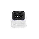 확대경 (CZ-LP-10X)