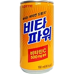 비타파워