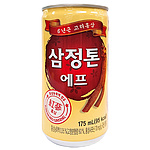 삼정톤F