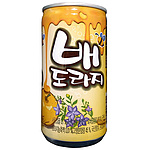 배 도라지