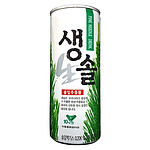 생솔