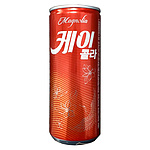 케이콜라
