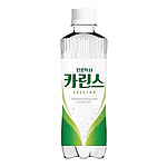 카린스