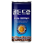 골든드랍