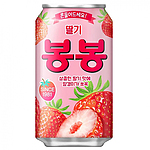 딸기 봉봉