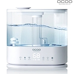 아우라 초음파 가습기 (4L / OCP-HV800)