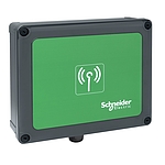 Base station(ZARB18W, ZARB18W)