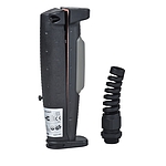 안전 조명 커튼 타입 4(Preventa XY2, XY2AU1)