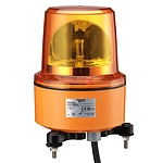 비콘 BEACON(Harmony XVR, XVR13B04L)
