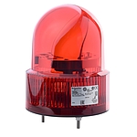 비콘 BEACON(Harmony XVR, XVR12B04S)