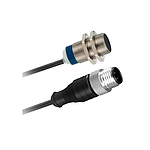 근접센서(OsiSense XS, XS618B1MAL01U78)