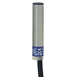 근접센서(OsiSense XS, XS506B1PAL2)