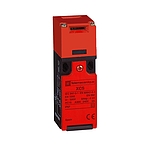 플라스틱 안전스위치(Preventa 안전 탐지, XCSPA591)