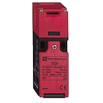 플라스틱 안전스위치(Preventa 안전 탐지, XCSPA792)
