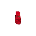 메탈 안전 스위치(Preventa 안전 탐지, XCSA802)