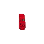 메탈 안전 스위치(Preventa 안전 탐지, XCSA502)