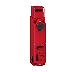 메탈 안전 스위치(Preventa 안전 탐지, XCSLF3737313)