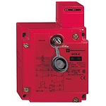 메탈 안전 스위치(Preventa 안전 탐지, XCSE5511)