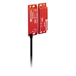 마그네틱 스위치(Preventa 안전 탐지, XCSDMP5902)