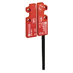 마그네틱 스위치(Preventa 안전 탐지, XCSDMC5902)