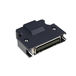 서보 드라이브 I/O 커넥터 (VW3M1C12)