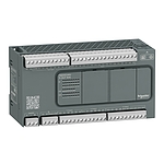 Logic controller(TM200C40U)