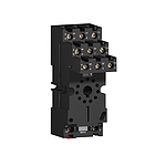 소켓(Harmony Relay, RUZSC3M)