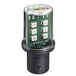 LED 전구 보호 액세서리(Harmony XVP, Harmony XVB, Harmony XVD, DL1BDB8)
