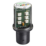 LED 표시등 액세서리(Harmony XVB, Harmony XVD, Harmony XVP, DL1BDB3)