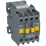 EasyPact TVS 보조계전기 (CAE Series)