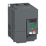 인버터(Easy Altivar 310 Series)