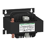 안전 및 격리 변압기(Phaseo, ABL6TS160G)