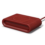 무선충전기 (iON Wireless)