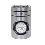 하이프리세터 (IHP-100)