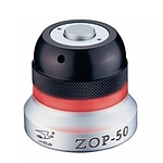 인디게이터식 Z축 측정기 (ZOP-50)