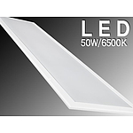 프라임 직하면조명 M바 (1280×320 LED50W)