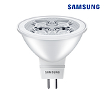 MR16 LED램프 (5W, GU5.3)